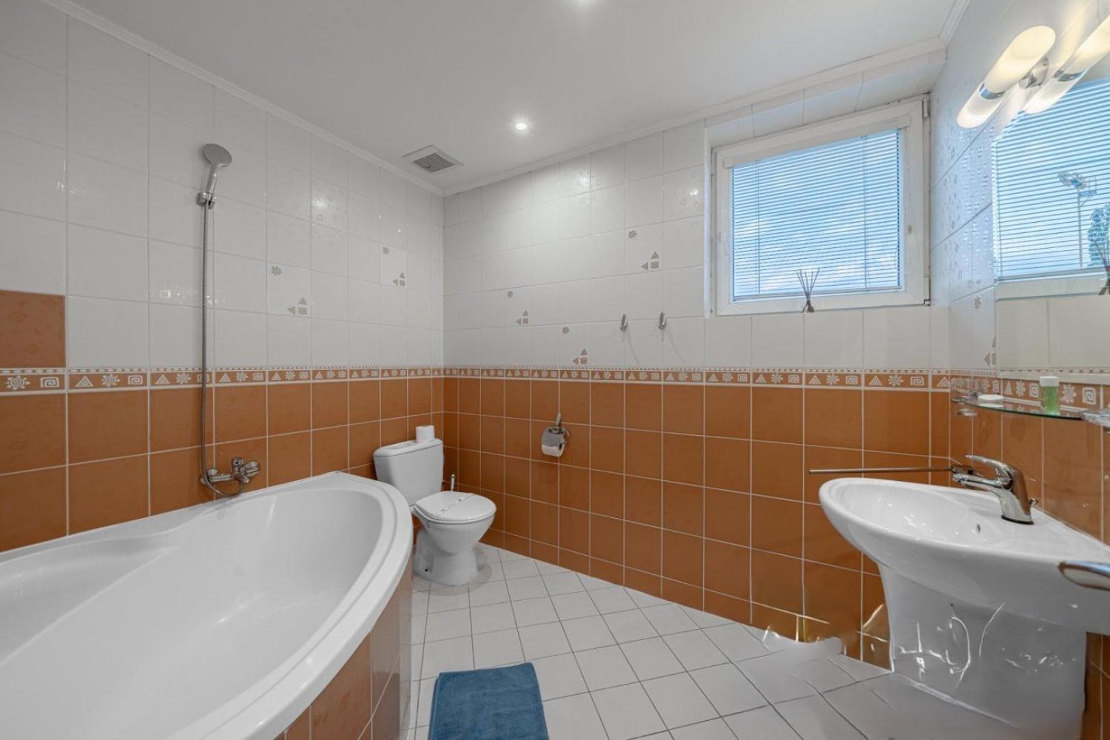 Raketa Residence, Restaurant & Hotel Prievidza Dış mekan fotoğraf