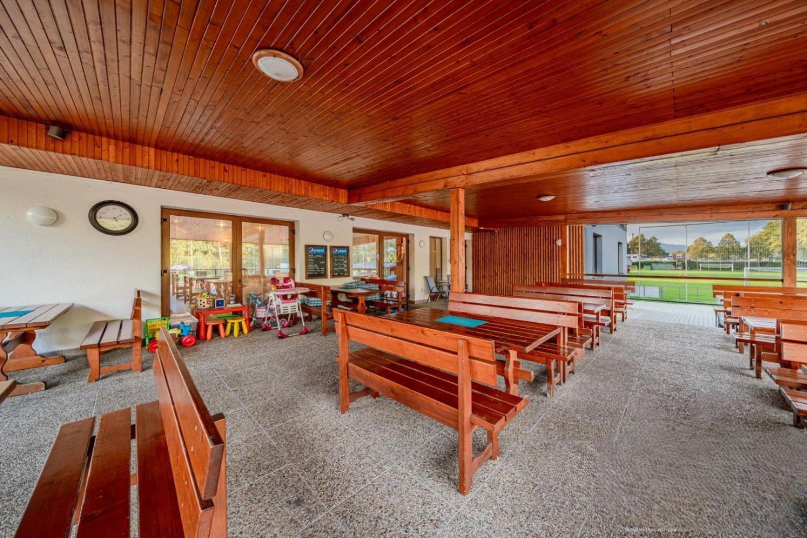 Raketa Residence, Restaurant & Hotel Prievidza Dış mekan fotoğraf