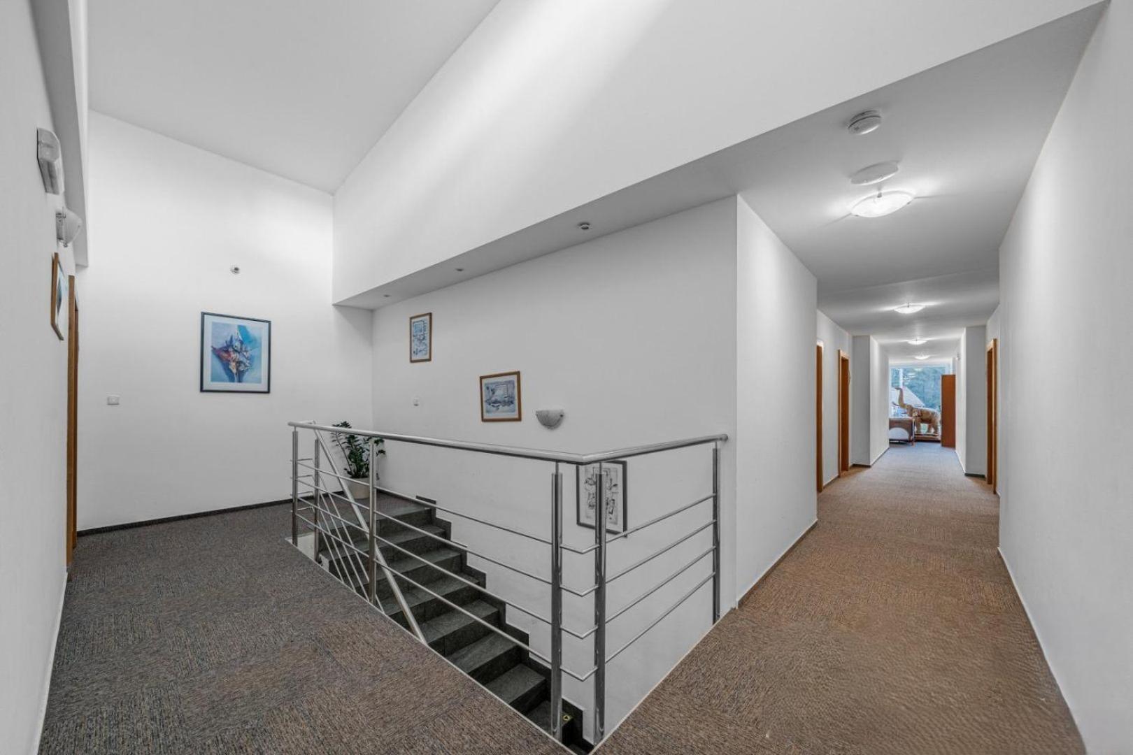 Raketa Residence, Restaurant & Hotel Prievidza Dış mekan fotoğraf